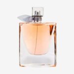 Perfume Lancôme La Vie est Belle Feminino 100ML