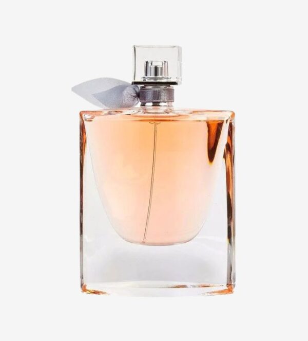 Perfume Lancôme La Vie est Belle Feminino 100ML