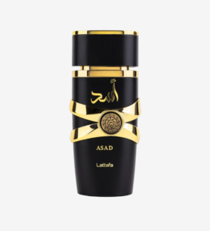 ASAD-BLACK-01