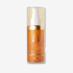 Spray Aura Beauty Afrodite Garden 100ML