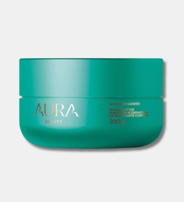 Aura Beauty Afrodite Garden-1