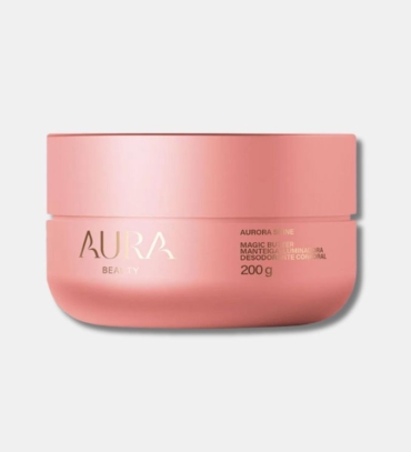 Aura Beauty Aurora Shine-1