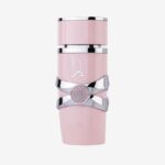Perfume feminino Lattafa Yara Eua de Parfum 100ml