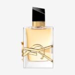 Perfume Libre Yves Saint Laurent Eau de Parfum Feminino