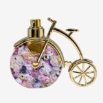 Perfume Mont'anne With Love Luxe 100ML