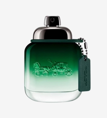 Perfume Coach -1