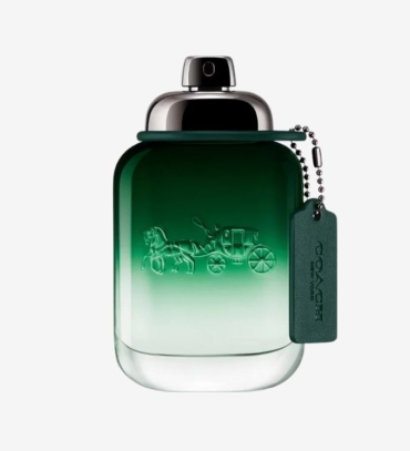 Perfume Coach -2