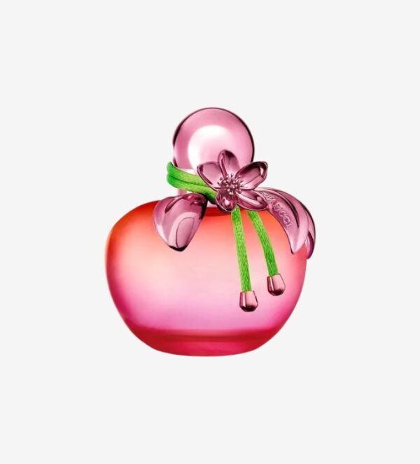 Perfume feminino Nina Ricci Nina Illusion Eua de Parfum - Imagem 2