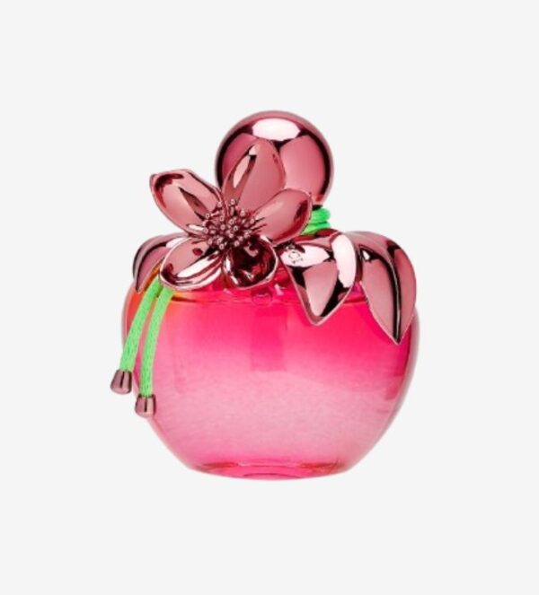 Perfume feminino Nina Ricci Nina Illusion Eua de Parfum - Imagem 4