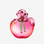 Perfume feminino Nina Ricci Nina Illusion Eua de Parfum