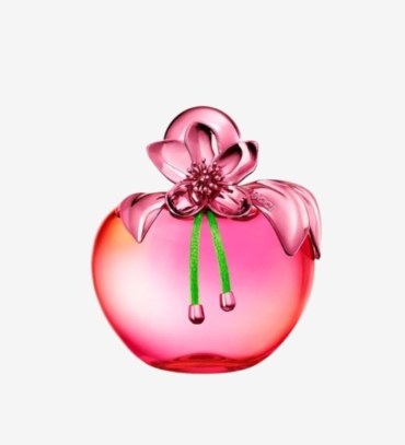illusion 80ml