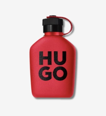 HUGO INTENSE-02
