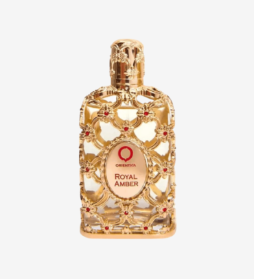 ROYAL AMBER-01