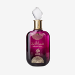 Perfume Sabah Al Ward Al Wataniah 100ML