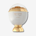 Perfume Souvenir Floral Bouquet Afnan 100ML