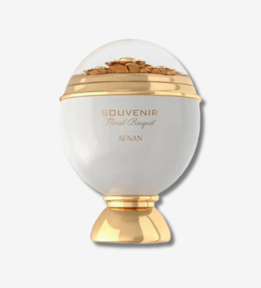 Souvenir-01
