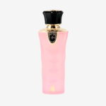 Perfume Feminino Tibyan Al Wataniah 100ml