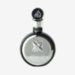 Perfume Fakhar Black Lattafa