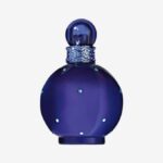 Perfume Midnight Fantasy feminino Eau de Parfum