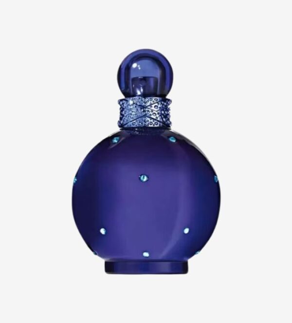 Perfume Midnight Fantasy feminino Eau de Parfum