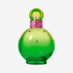 Perfume Brtiney Spears Jungle Fantasy feminino Eau de Toilette