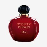 Perfume Hypnotic Poison Dior feminino Eau de Toilette