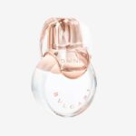 Perfume Bvlgari Omnia collection Crystalline feminino Eau de Toilette