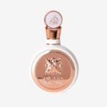 Perfume Fakhar Rose Lattafa 100ml