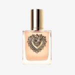Perfume Dolce&Gabbana Devotion Eua de Parfum