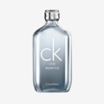 Perfume Calvin klein one essence intense unissex parfum