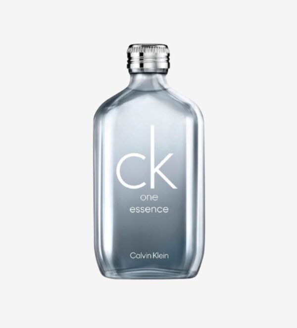 Perfume Calvin klein one essence intense unissex parfum