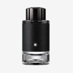 Perfume Montblanc Explorer masculino Eau de Parfum