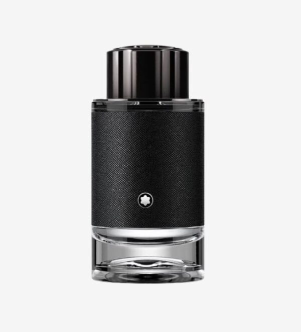 Perfume Montblanc Explorer masculino Eau de Parfum