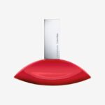 Perfume Calvin Klein My Euphoria feminino Eau de Parfum