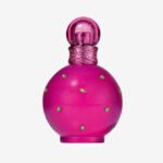 Perfume Britney Spears Fantasy feminino Eau de Parfum