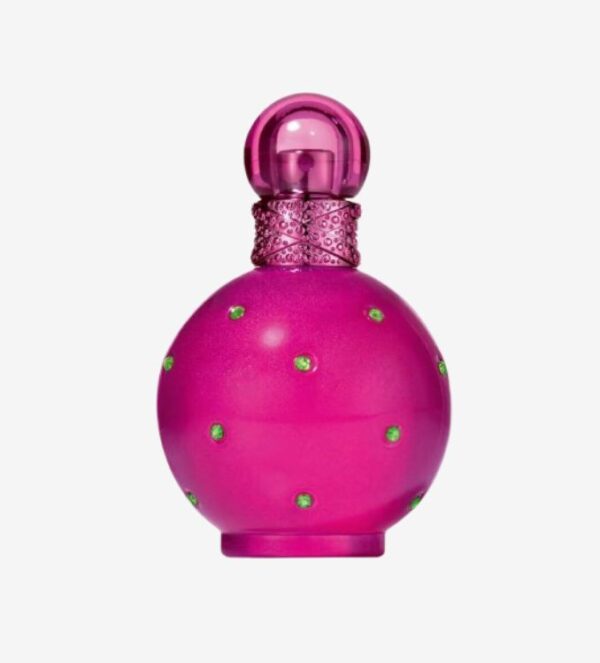 Perfume Britney Spears Fantasy feminino Eau de Parfum