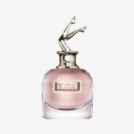 Perfume Jean Paul Gaultter Scandal Feminino Eau de Parfum