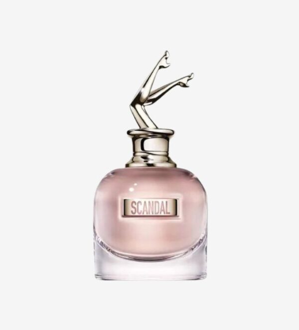 Perfume Jean Paul Gaultter Scandal Feminino Eau de Parfum