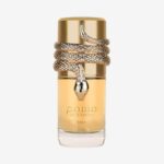 Perfume Musamam White Intense Lattafa 100ml