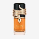 Perfume Musamam Lattafa 100ml