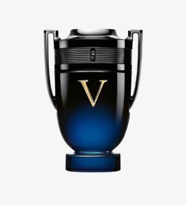Perfume Rabanne Invictus Victory Elixir masculino Parfum